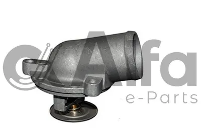 Termostato, refrigerante Mercedes-Benz C-CLASS · Mercedes-Benz E-CLASS · Mercedes-Benz C-CLASS T-Model