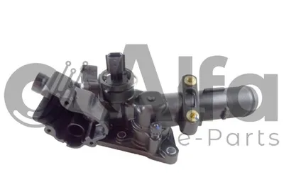 Brida de refrigerante Mercedes-Benz B-CLASS Sports Tourer · Mercedes-Benz A-CLASS · Mercedes-Benz CITAN Mixto