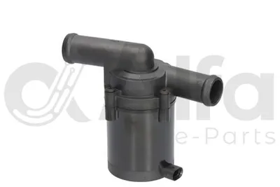 Bomba de agua adicional (circuito de agua de refrigeración) Citroën C4 GRAND PICASSO I · Citroën BERLINGO Box Body/MPV · Citroën C3 PICASSO