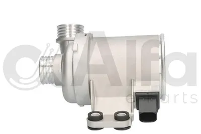 Bomba de agua adicional (circuito de agua de refrigeración) Bmw X5 · Bmw X6 · Bmw 7