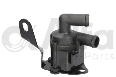 Bomba de agua adicional (circuito de agua de refrigeración) Bmw 7 · Bmw 5 Gran Turismo · Bmw 5