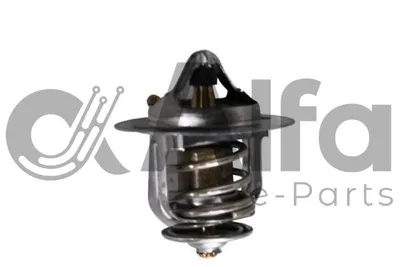 Termostato, refrigerante Nissan MAXIMA / MAXIMA QX V · Nissan X-TRAIL I · Nissan PRIMERA