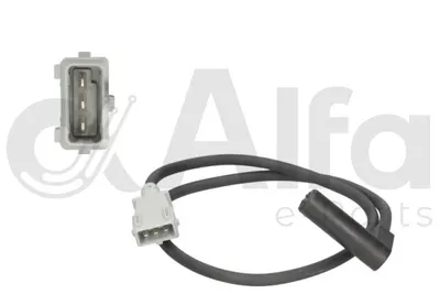 Generador de impulsos, cigüeñal Citroën JUMPER I Bus · Citroën XANTIA · Citroën ZX