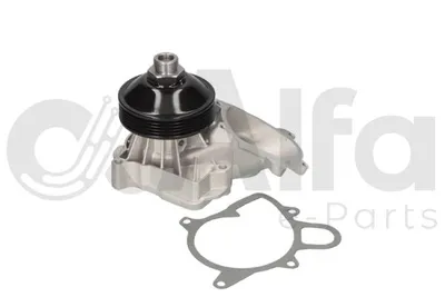 Bomba de agua, refrigeración del motor Bmw 7 · Bmw 5 · Bmw 5 Touring