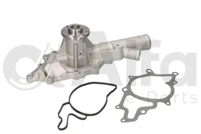 Bomba de agua, refrigeración del motor Mercedes-Benz VIANO · Mercedes-Benz VITO Bus · Mercedes-Benz VITO / MIXTO Van