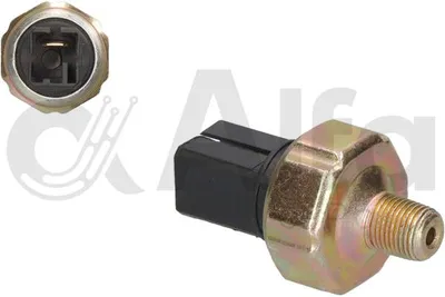Interruptor de control de la presión de aceite Ford MAVERICK · Nissan MAXIMA III · Nissan 200SX