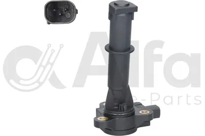 Sensor, nivel de aceite del motor Mercedes-Benz G-CLASS · Mercedes-Benz G-CLASS Cabrio · Mercedes-Benz M-CLASS