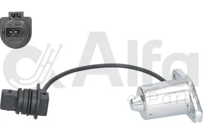 Sensor, nivel de aceite del motor Opel OMEGA B Estate · Opel ASTRA F Saloon · Opel ASTRA F Convertible