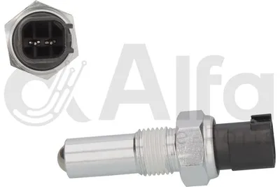 Interruptor, piloto de marcha atrás Ford FIESTA V · Ford FUSION · Ford FOCUS C-MAX