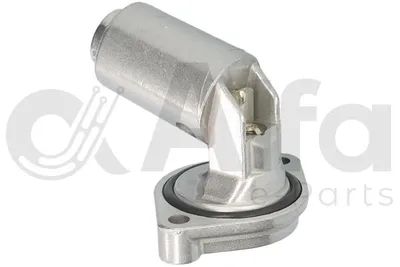 Sensor, nivel de aceite del motor Mercedes-Benz 124 Coupe · Mercedes-Benz 124 Saloon · Mercedes-Benz 124 T-Model