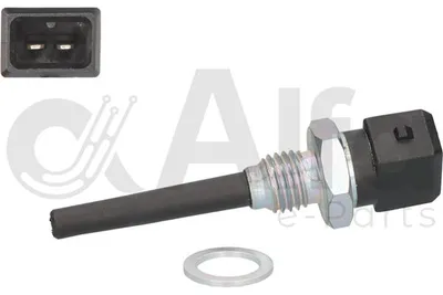 Sensor, temperatura del aire de admisión Bmw 8 · Bmw 3 · Bmw 3 Coupe