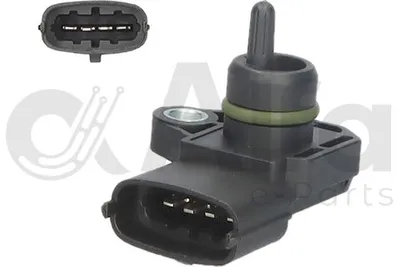 Sensor, presión colector de admisión Hyundai ATOS · Hyundai SONATA IV · Hyundai TRAJET