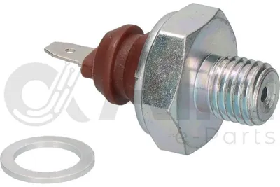 Interruptor de control de la presión de aceite Bmw 1502-2002 · Bmw 1500-2000 · Bmw 2500-3.3