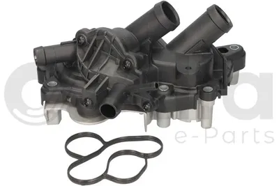 Bomba de agua, refrigeración del motor Audi A1 · Audi A1 Sportback · Audi A3