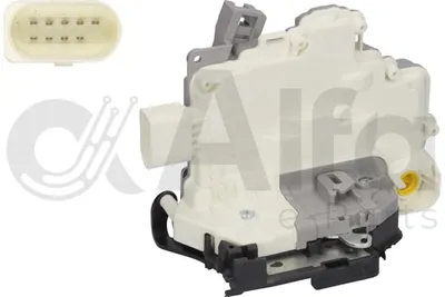 Cerradura de puerta Audi Q7 · Audi TT · Audi TT Roadster