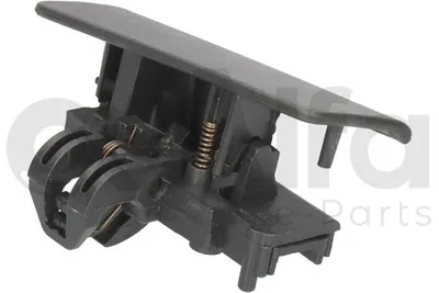 Manecilla exterior de la puerta Fiat GRANDE PUNTO