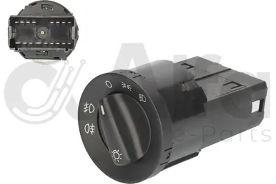 Interruptor, luz principal Seat ALHAMBRA · Vw SHARAN · Vw POLO III CLASSIC