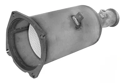 Filtro de partículas Peugeot 406 · Peugeot 406 Break · Peugeot 406 Coupe