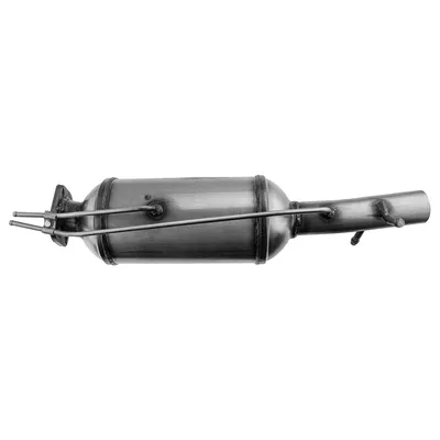 Filtro de partículas Ford TRANSIT Bus · Ford TRANSIT Van · Ford TRANSIT Platform/Chassis