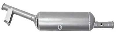 Filtro de partículas Citroën C4 PICASSO II · Peugeot 308 II · Citroën C4 GRAND PICASSO II
