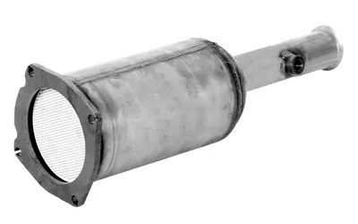 Filtro de partículas Citroën C5 I · Citroën C5 I Break · Peugeot 407