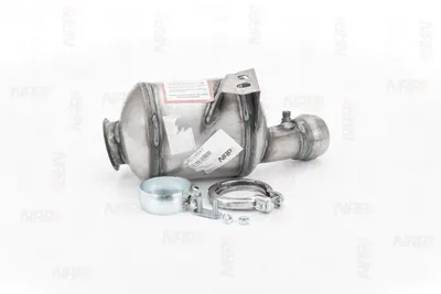 Filtro de partículas Mercedes-Benz C-CLASS · Mercedes-Benz C-CLASS T-Model · Mercedes-Benz E-CLASS