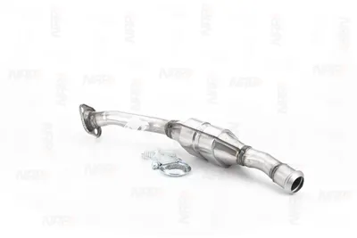 Catalizador Citroën XSARA · Citroën XSARA Break · Citroën XSARA Coupe