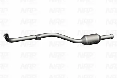 Catalizador Mercedes-Benz C-CLASS · Mercedes-Benz C-CLASS Coupe · Mercedes-Benz C-CLASS T-Model