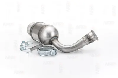 Catalizador Mercedes-Benz C-CLASS · Mercedes-Benz C-CLASS T-Model · Mercedes-Benz E-CLASS
