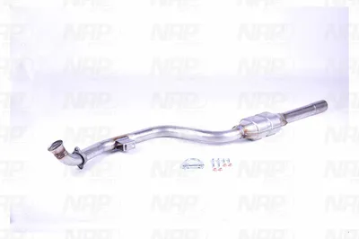 Catalizador Mercedes-Benz C-CLASS · Mercedes-Benz E-CLASS · Mercedes-Benz C-CLASS T-Model