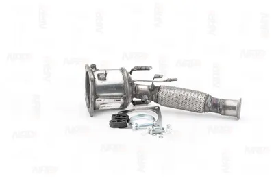 Catalizador Peugeot 406 · Peugeot 406 Break · Peugeot 406 Coupe