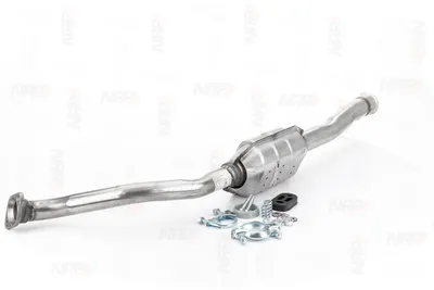 Catalizador Peugeot 306 Hatchback · Peugeot 306 · Peugeot 306 Break