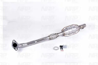 Catalizador Mg MG ZT · Mg MG ZT- T · Rover 75