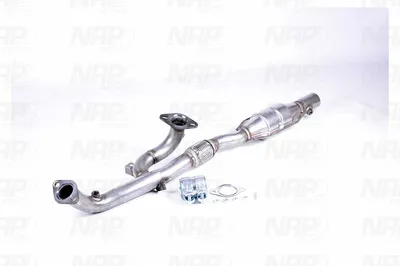 Catalizador Mg MG ZT · Mg MG ZT- T · Rover 75