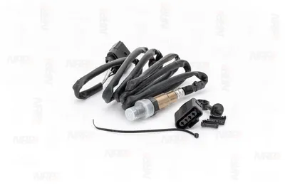 Sonda Lambda Audi A4 B5 · Audi A3 · Audi A6 C5