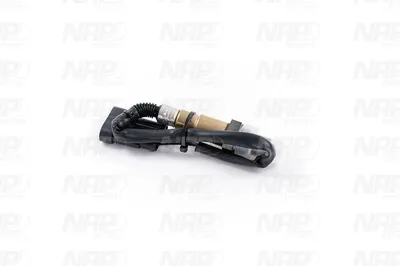 Sonda Lambda Alfa Romeo GTV · Alfa Romeo SPIDER · Alfa Romeo 166