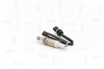 Sonda Lambda Bmw 8 · Bmw 3 Compact · Bmw 3