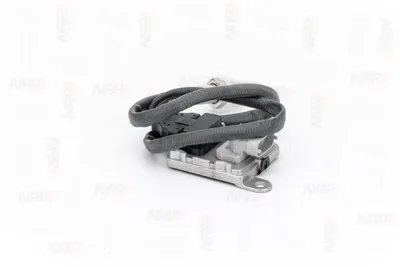 Sensor NOx, inyección de úrea NAP carPARTS CNS10001