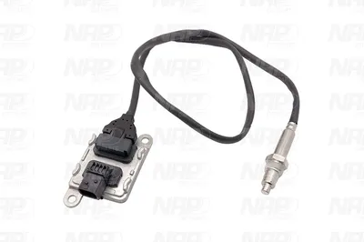 Sensor NOx, inyección de úrea NAP carPARTS CNS10004
