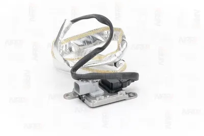 Sensor NOx, inyección de úrea NAP carPARTS CNS10006