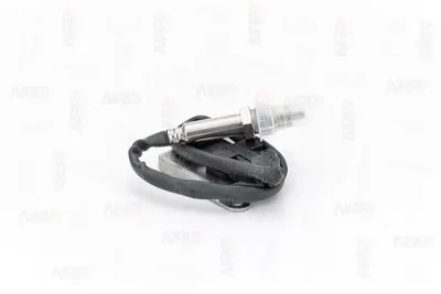 Sensor NOx, inyección de úrea NAP carPARTS CNS10007