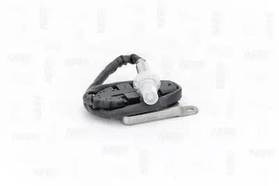 Sensor NOx, inyección de úrea NAP carPARTS CNS10008