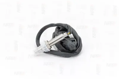 Sensor NOx, inyección de úrea Fiat BRAVA · Fiat BRAVO I · Fiat PALIO