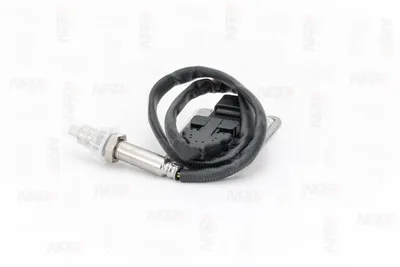 Sensor NOx, inyección de úrea NAP carPARTS CNS10010