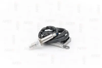 Sensor NOx, inyección de úrea NAP carPARTS CNS10011