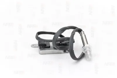 Sensor NOx, inyección de úrea NAP carPARTS CNS10013