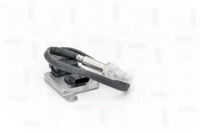 Sensor NOx, inyección de úrea NAP carPARTS CNS10014