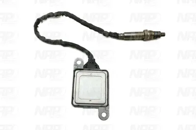 Sensor NOx, inyección de úrea Bmw 1 · Bmw 3 · Bmw 3 Touring