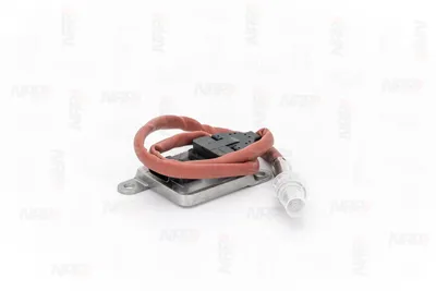 Sensor NOx, inyección de úrea Bmw X5 · Bmw X6 · Bmw 1