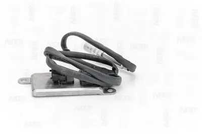 Sensor NOx, inyección de úrea NAP carPARTS CNS10024